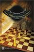 http://myshop.s3-external-3.amazonaws.com/shop2176300.pictures.Chess Tips for the Improving Player.jpg
